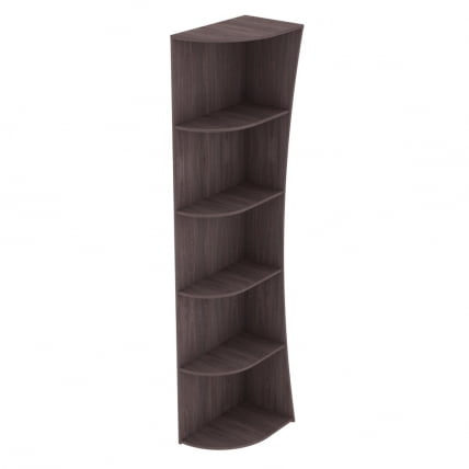 Угловой терминал YT-230х60-2(ЯАТ)_0