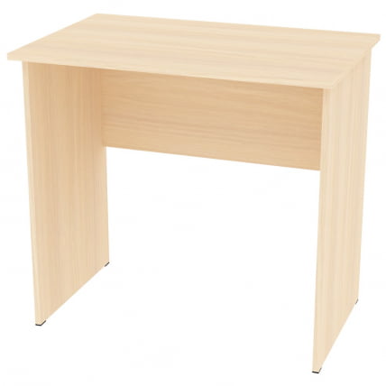 Стол Алиса(T8)743х800х5922(ДМ)_0