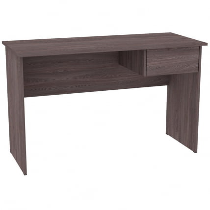 Стол Алиса(T32)743х1200х522(ЯАТ)_0