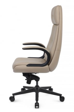 Кресло Дэнте А2561-12 Бежевый / Dante A2561-12_7