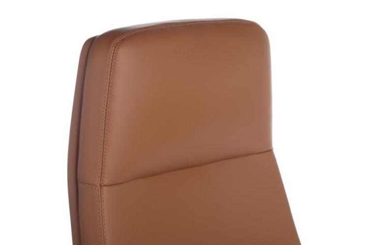 Кресло Алонзо А1711 Светло-коричневый / Alonzo A1711_5