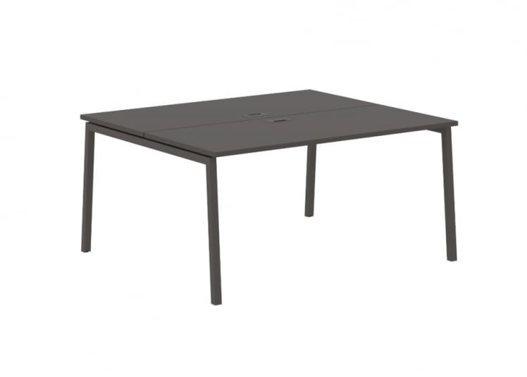 Бенч-система ЕДИС ЕЛВСТ 1513 Мокко / EDIS ELWST_0