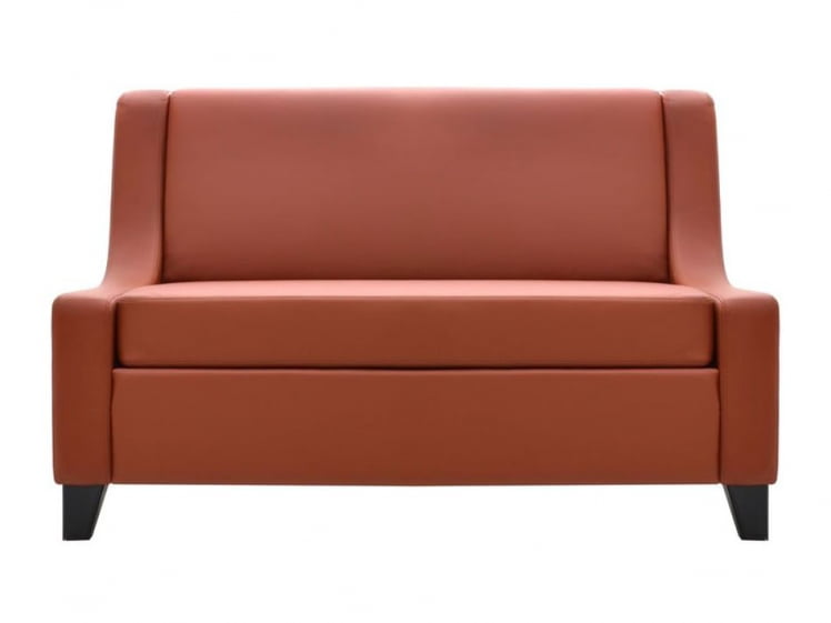 Диван двухместный Версаль А-05/2_1