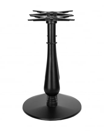 Подстолье обеденное ДОБРИН АНДРЕВ / DOBRIN ANDREW_1