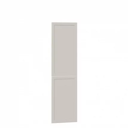 Панель окончание шкафа для посуды 2083 мм Джамис ЛД 296.940.000 Кашмир_0