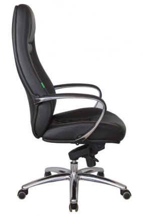 Кресло Орсо Ф185 Черный / Orso F185_1