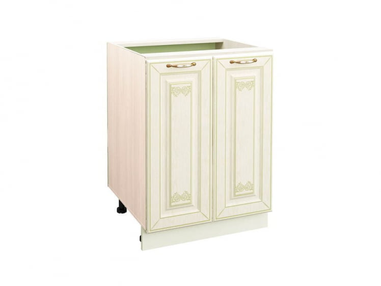 Стол кухонный Оливия 71.58_0