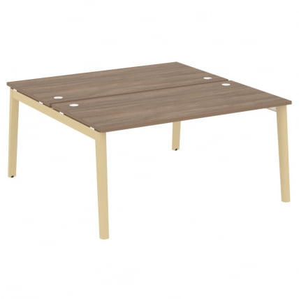 Рабочая станция ONIX WOOD OW.D.RS-2.4.8 Дуб Аризона/Светлый_0