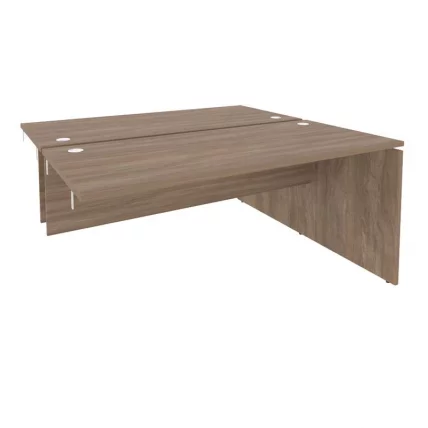 Наборный элемент рабочей станции ОНИКС О.2.НРС-4.7 Дуб Аризона / ONIX O.2.NRS-4.7_0