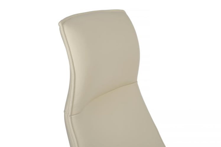 Кресло Россо А1918 Кремово-белый / Rosso A1918_8