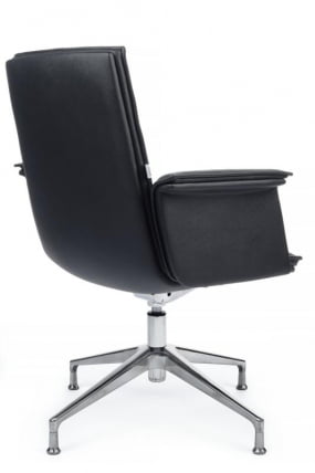 Кресло Рубенс-СТ C1819-2 Черный / Rubens-ST C1819-2_2