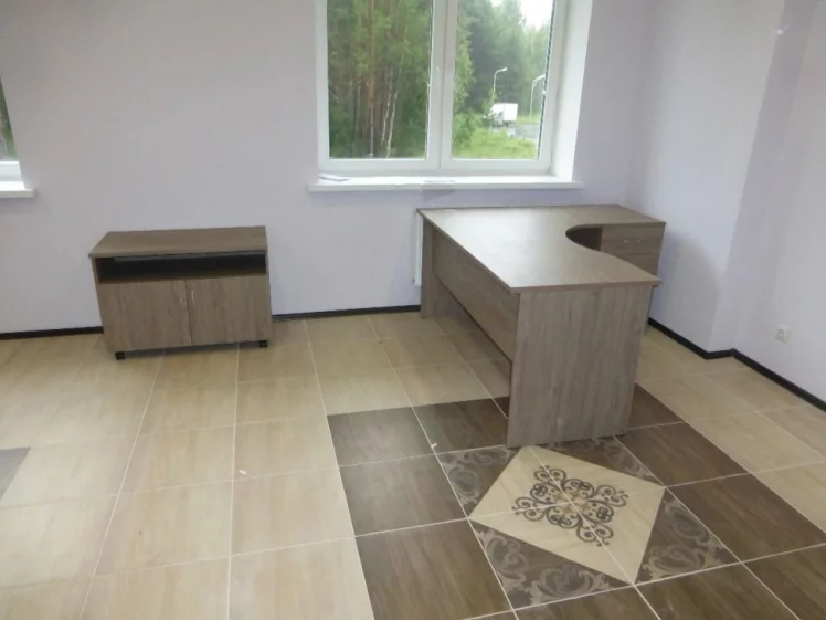 Тумба приставная Twin 14.12.12 Дуб Верцаска_2