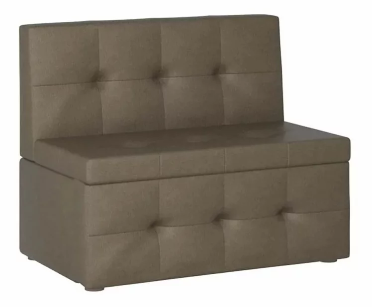 Диван с ящиком для хранения 1300 Зефир-2 Комбинация 6 Альфа 04_0