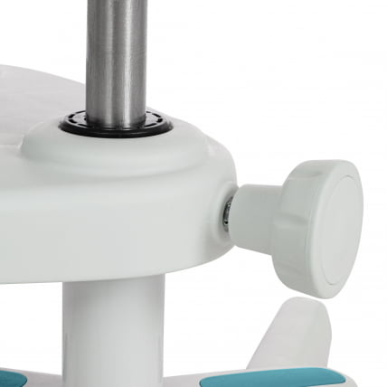 Кресло MIRACLE Blue (голубой)_11