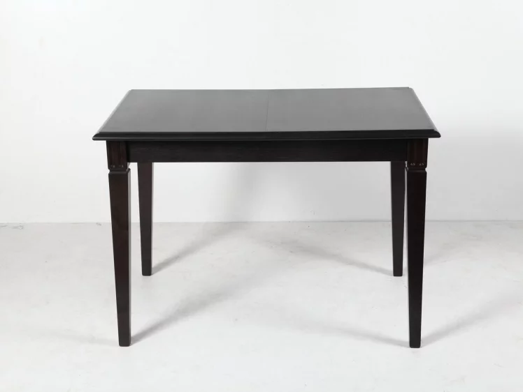 Стол обеденный Фаворит-2 (1,25м) тон7М_1