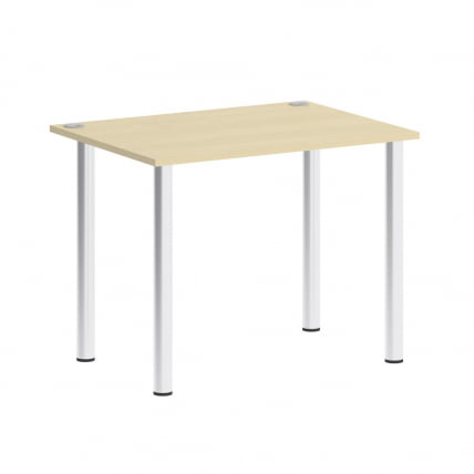 Стол письменный HOME OFFICE VR.SP-3-98 Клен_0