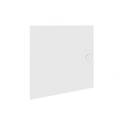 Фасад LOCKER plus LK.F Белый_0