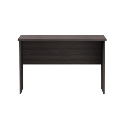 Стол прямой с опорами ЛДСП Everprof EVO 254S010 Дуб Пасадена_1