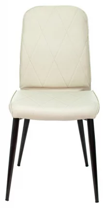 Стул для кухни Бюрократ KF-3 Слоновая кость Orion-10_1