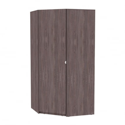 Шкаф распашный YR-198х1034-TR(ЯАТ-2)_0