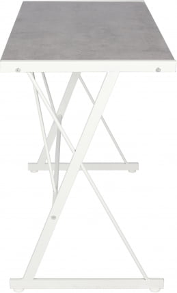 Cтол ВД-09 Конcрете / Cтол WD-09 Concrete_3