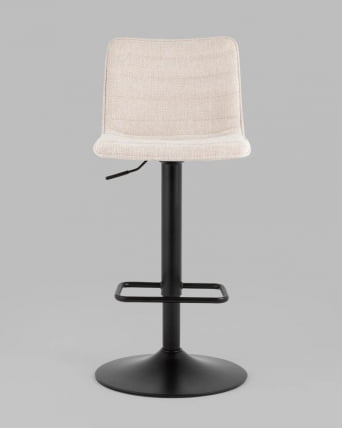 Стул барный Тйлер Бежевый / Tyler_3