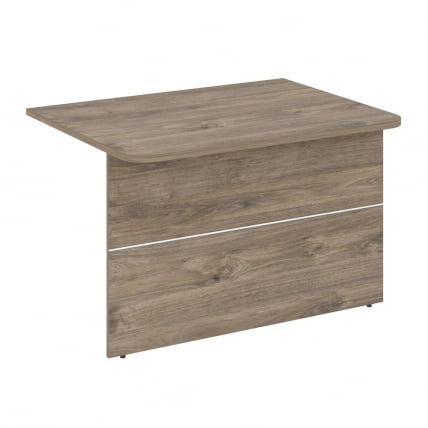 Модуль прямой низкий 1 180 ONIX О.R-MP.N-118 Денвер Светлый_0