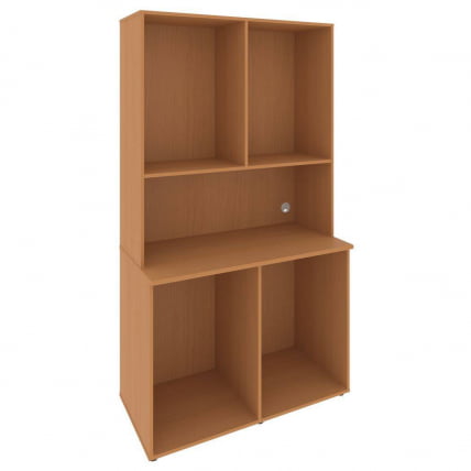 Основной модуль ФИТ МН-МО Груша Ароза / FIT MN-MO_0