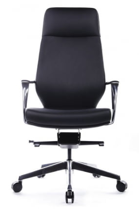 Кресло Алонзо А1711 Черный / Alonzo A1711_5