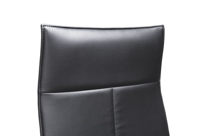 Офисное кресло Майк_6