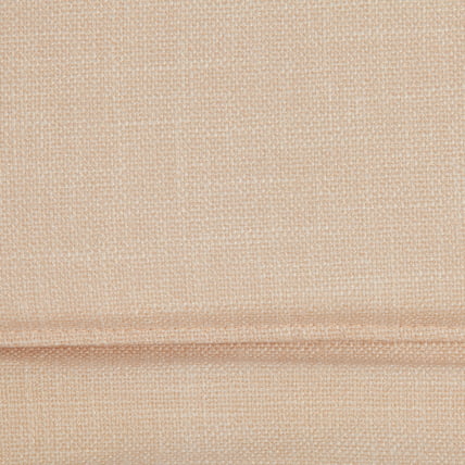 Кресло-качалка mod. AX3005 mod. AX3005 дерево береза, ткань: полиэстер/хлопок, 61х94,5х104 см, дерево: венге #9, ткань бежевая 1501-4_7