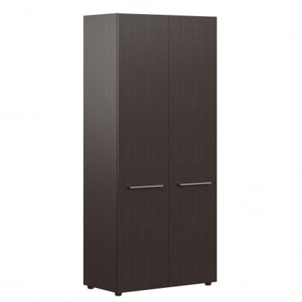 Каркас шкафа для одежды ACW 85-1_0