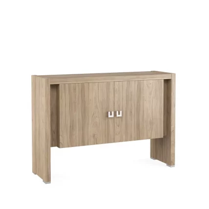 Креденция высокая SOL29740001 Вяз_0