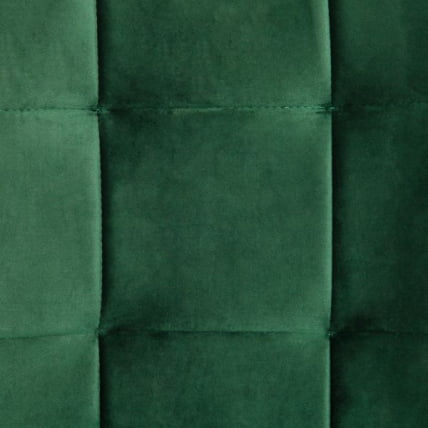 Стул обеденный Бари ЛТ, велюр, Дееп Форест (изумруд), 41х55х89 см / Bari LT, Deep Forest_9