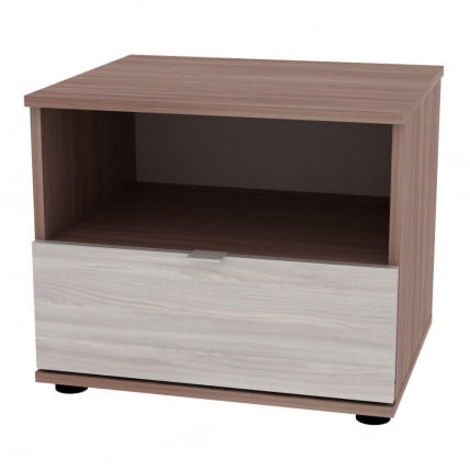 Комод Алиса(K10)458х540х459сторцевойручкой(ЯШТ-ЯШС)_0