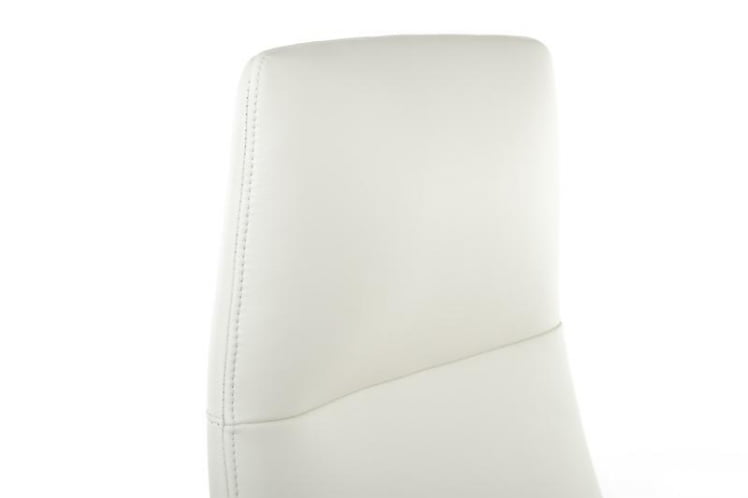 Кресло Спелл А1719 Белый / Spell A1719_6