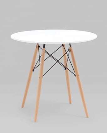 Стол ДСВ НЕВ Д80 / DSW NEW D80_2