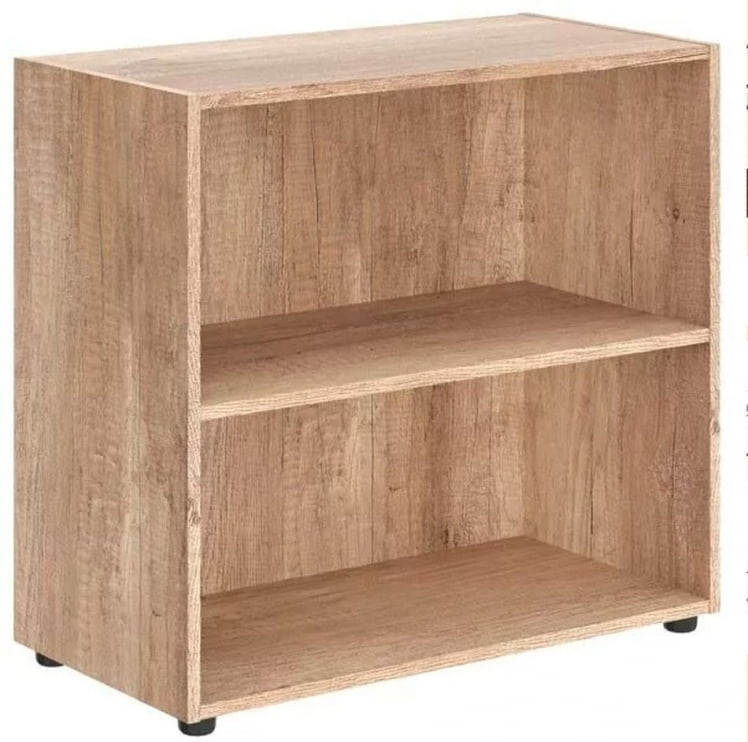 Каркас шкафа Torr LUX TLC 85 Дуб Каньон_0