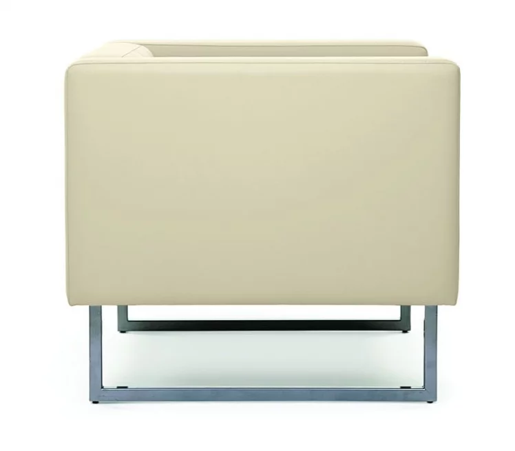 Кресло Вента Ecotex 3015_2