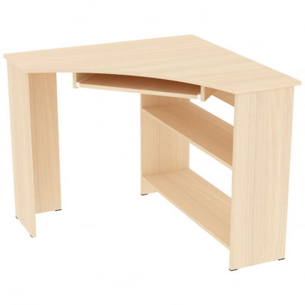 Стол Алиса(T2)743х898х898(ДМ)_0