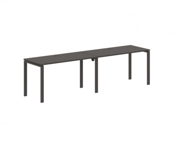 Бенч-система EDIS EUWST 2767 Мокко_0