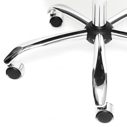 Кресло СОФТЙ ЛУКС кож/зам, черный, 36-6 / SOFTY LUX_15