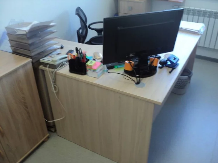 Стол угловой Twin 12.11.16Пр Туя_1