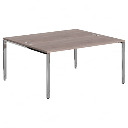 Рабочая станция XTEN GLOSS XGWST 1614 Дуб Сонома_0