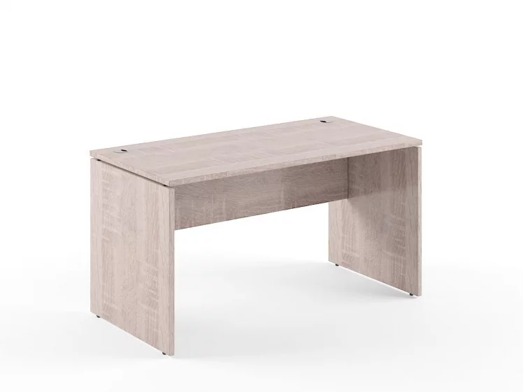 Стол письменный XST 147 (Дуб Сонома)_0