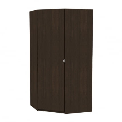 Шкаф распашный YR-198х1034-TR(Венге-2)_0