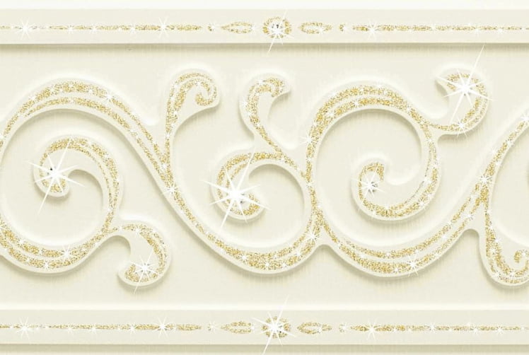 Спальный гарнитур Тиффани 33_1