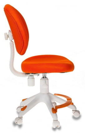 Кресло детское Бюрократ KD-W6-F/TW-96-1_2