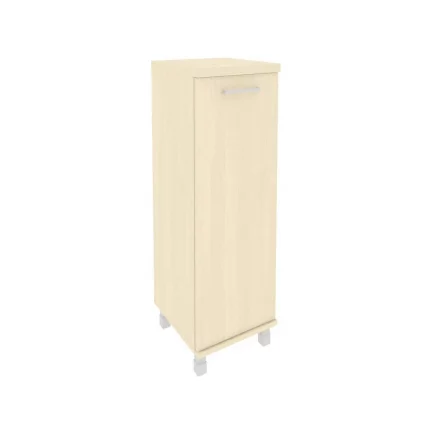 Шкаф First KSU-2.3(L) Клен_0