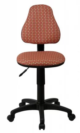 Кресло детское Бюрократ KD-4/56-65_1